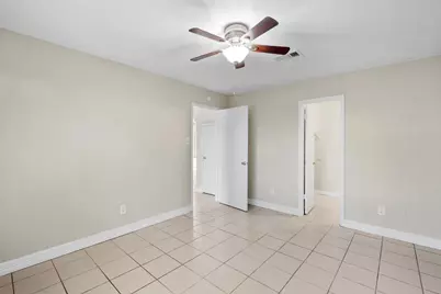 4259 Gypsy Pops Drive, Pasadena, TX 77503 - Photo 5