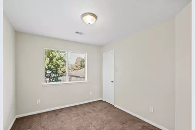 4259 Gypsy Pops Drive, Pasadena, TX 77503 - Photo 7