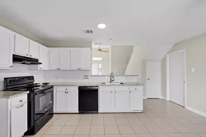 4259 Gypsy Pops Drive, Pasadena, TX 77503 - Photo 3