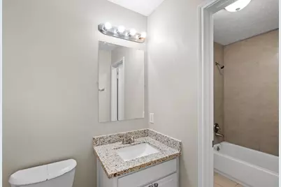 4259 Gypsy Pops Drive, Pasadena, TX 77503 - Photo 11