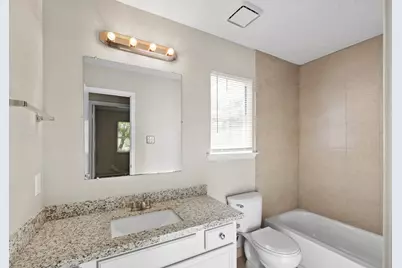 4259 Gypsy Pops Drive, Pasadena, TX 77503 - Photo 9