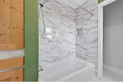 12989 Fm 359 Road, Hempstead, TX 77445 - Photo 15