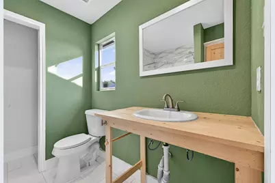 12989 Fm 359 Road, Hempstead, TX 77445 - Photo 13