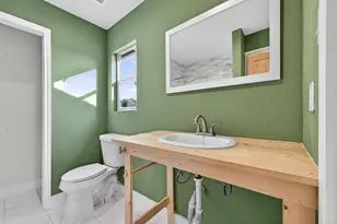 12989 Fm 359 Rd, Hempstead, TX 77445 - Photo 13