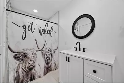 12989 Fm 359 Road, Hempstead, TX 77445 - Photo 21