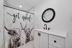 12989 Fm 359 Rd, Hempstead, TX 77445 - Photo 21