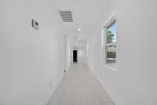 12989 Fm 359 Rd, Hempstead, TX 77445 - Photo 17