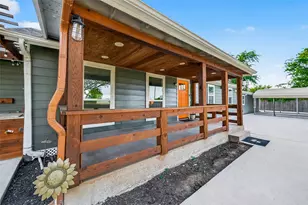 12989 Fm 359 Rd, Hempstead, TX 77445 - Photo 9