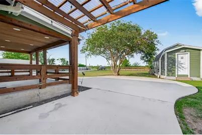 12989 Fm 359 Road, Hempstead, TX 77445 - Photo 41