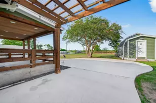 12989 Fm 359 Rd, Hempstead, TX 77445 - Photo 41