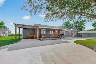 12989 Fm 359 Rd, Hempstead, TX 77445 - Photo 5