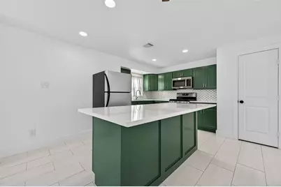 12989 Fm 359 Road, Hempstead, TX 77445 - Photo 11