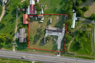 12989 Fm 359 Rd, Hempstead, TX 77445 - Photo 49