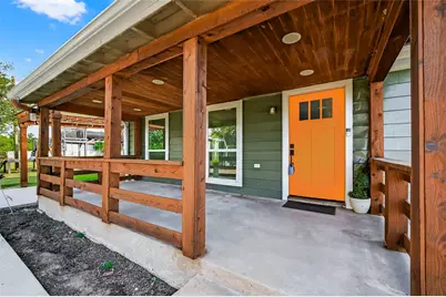 12989 Fm 359 Road, Hempstead, TX 77445 - Photo 7