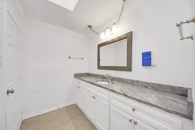 4112 Meyerwood Drive, Houston, TX 77025 - Photo 13