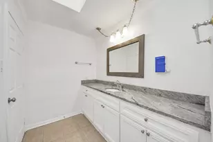 4112 Meyerwood Dr, Houston, TX 77025 - Photo 13