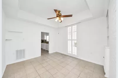 4112 Meyerwood Drive, Houston, TX 77025 - Photo 17