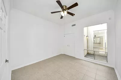 4112 Meyerwood Drive, Houston, TX 77025 - Photo 15