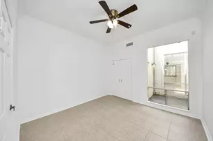 4112 Meyerwood Dr, Houston, TX 77025 - Photo 15