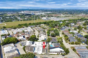 4112 Meyerwood Dr, Houston, TX 77025 - Photo 35