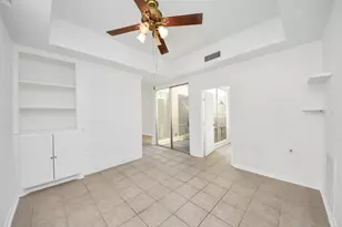 4112 Meyerwood Dr, Houston, TX 77025 - Photo 19