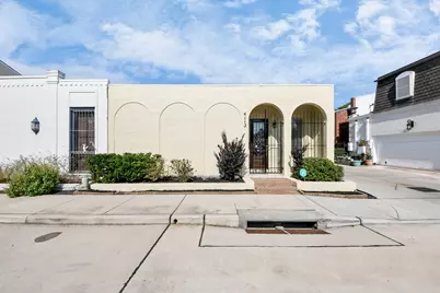 4112 Meyerwood Drive, Houston, TX 77025 - Photo 1