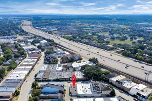 4112 Meyerwood Dr, Houston, TX 77025 - Photo 37