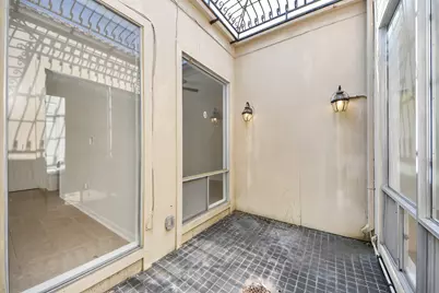 4112 Meyerwood Drive, Houston, TX 77025 - Photo 33