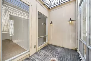 4112 Meyerwood Dr, Houston, TX 77025 - Photo 33