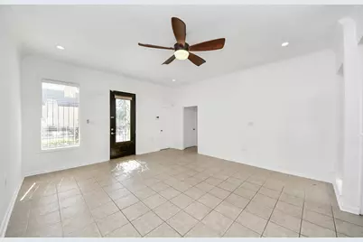 4112 Meyerwood Drive, Houston, TX 77025 - Photo 9