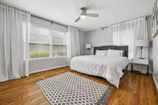 3237 Rosedale St, Houston, TX 77004 - Photo 7