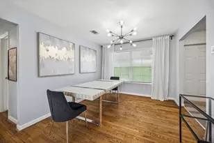 3237 Rosedale St, Houston, TX 77004 - Photo 9