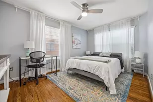 3237 Rosedale St, Houston, TX 77004 - Photo 11