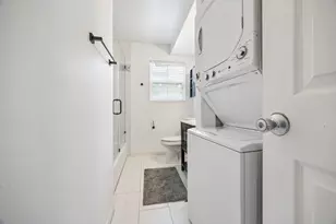 3237 Rosedale St, Houston, TX 77004 - Photo 13