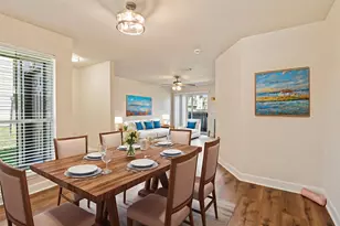 18800 Egret Bay Blvd, Webster, TX 77058 - Photo 5