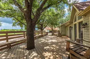 18800 Egret Bay Blvd, Webster, TX 77058 - Photo 37