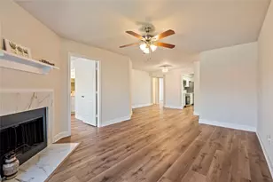 18800 Egret Bay Blvd, Webster, TX 77058 - Photo 13