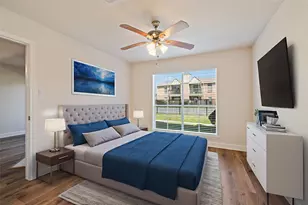 18800 Egret Bay Blvd, Webster, TX 77058 - Photo 17