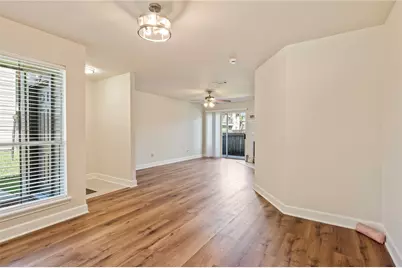 18800 Egret Bay Boulevard #1011, Webster, TX 77058 - Photo 23