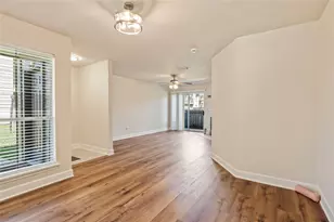 18800 Egret Bay Blvd, Webster, TX 77058 - Photo 23