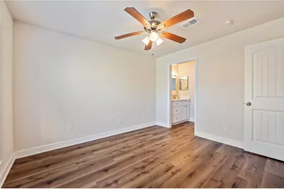 18800 Egret Bay Boulevard #1011, Webster, TX 77058 - Photo 19