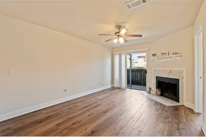 18800 Egret Bay Boulevard #1011, Webster, TX 77058 - Photo 11