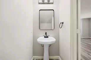 2925 La Salle Ave, Conroe, TX 77304 - Photo 11