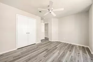 2925 La Salle Ave, Conroe, TX 77304 - Photo 19