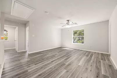 2925 La Salle Avenue, Conroe, TX 77304 - Photo 17