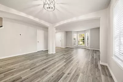 2925 La Salle Avenue, Conroe, TX 77304 - Photo 3