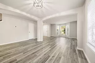 2925 La Salle Ave, Conroe, TX 77304 - Photo 3