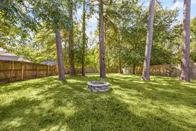 2925 La Salle Avenue, Conroe, TX 77304 - Photo 27