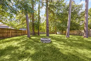 2925 La Salle Ave, Conroe, TX 77304 - Photo 27