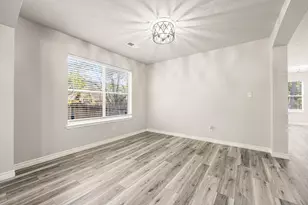 2925 La Salle Ave, Conroe, TX 77304 - Photo 5